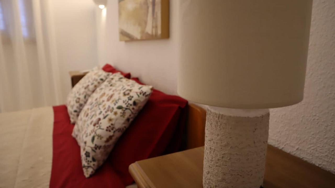 Bungalow Einstein Maspalomas  Eksteriør bilde