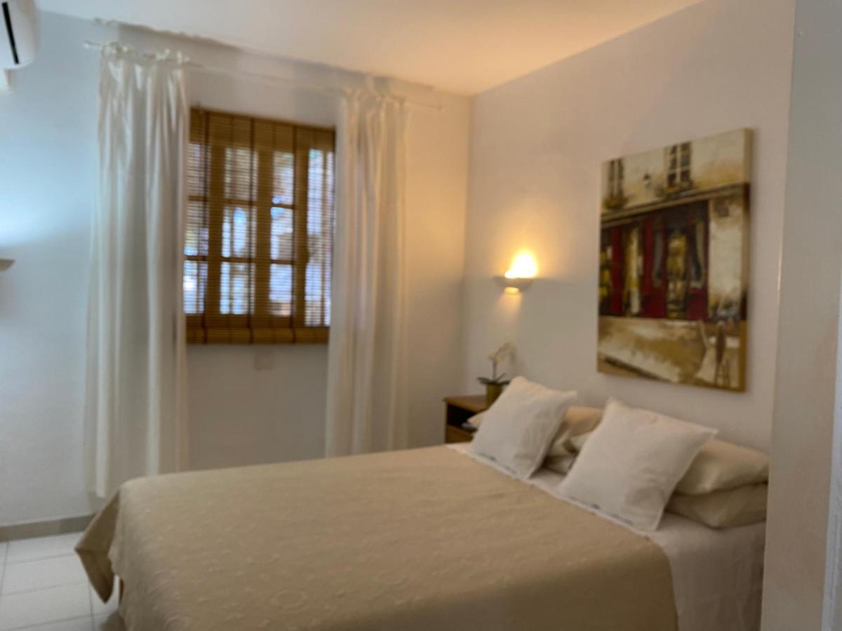 Bungalow Einstein Maspalomas  Eksteriør bilde