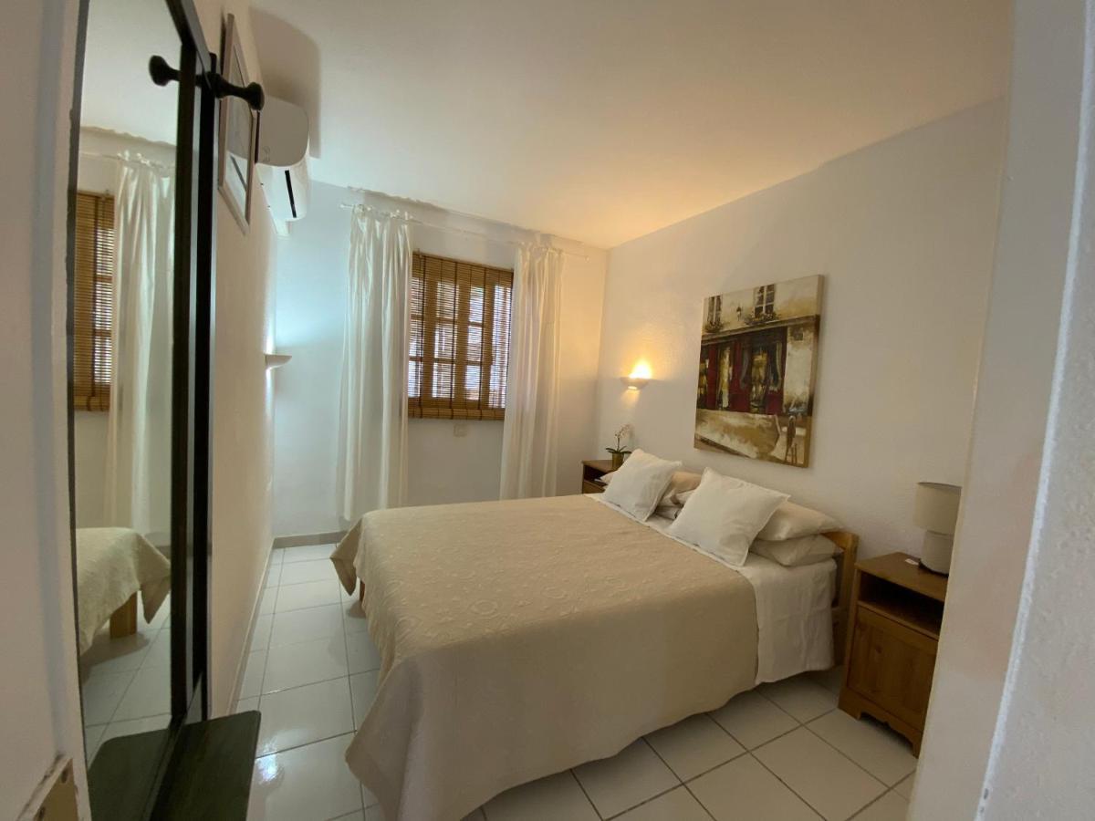Bungalow Einstein Maspalomas  Eksteriør bilde
